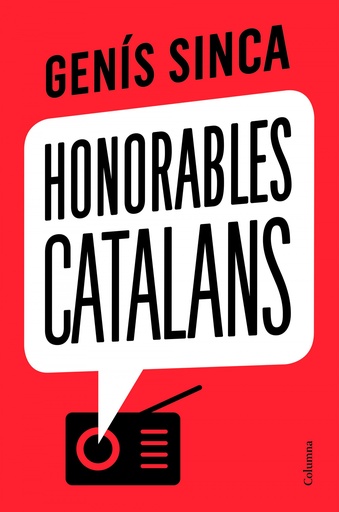 [9788466426275] Honorables catalans