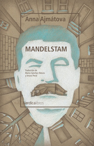 [9788418067273] Mandelstam