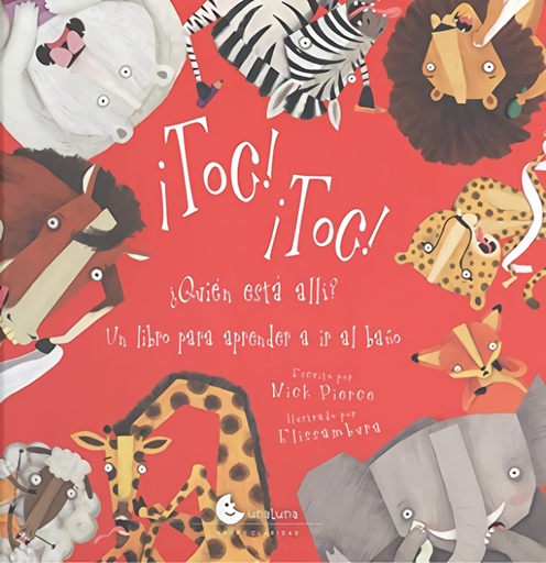 [9788412071801] TOC TOC