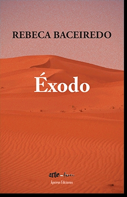 [9788412206722] ÉXODO