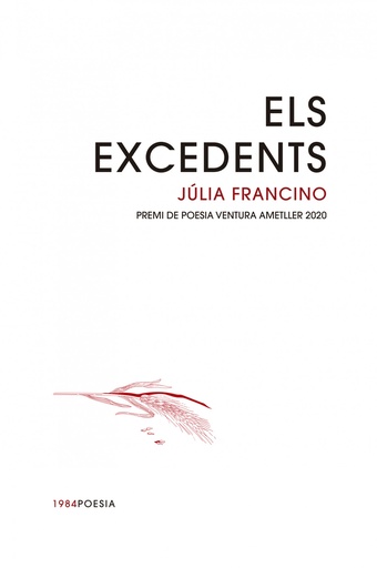 [9788416987733] Els excedents