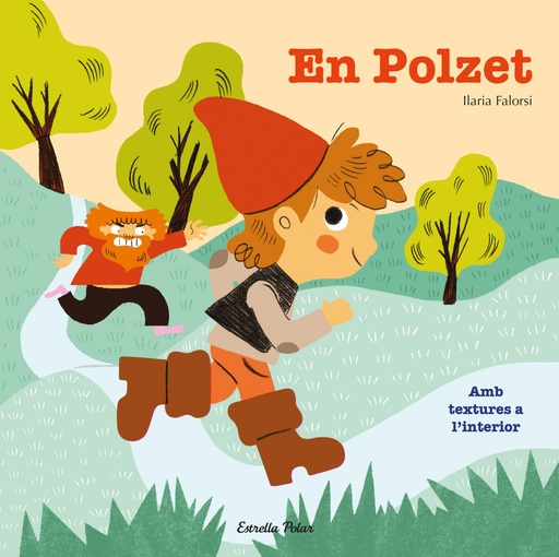 [9788418134968] En Polzet