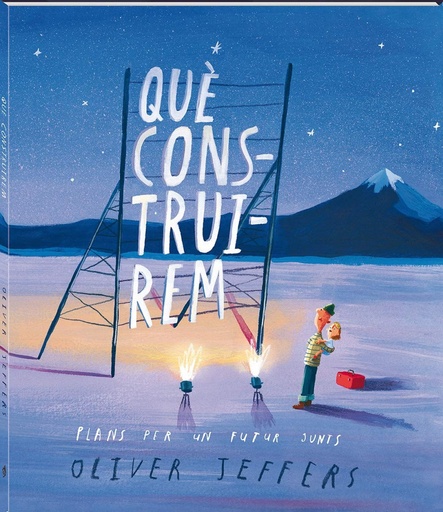 [9788417497750] Què construirem