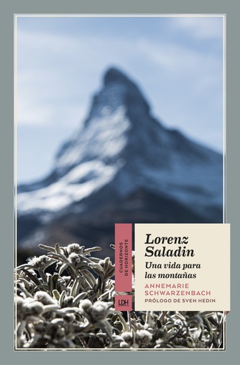 [9788417594688] Lorenz Saladin