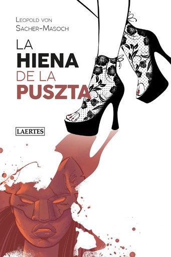 [9788418292149] La hiena de la Puszta