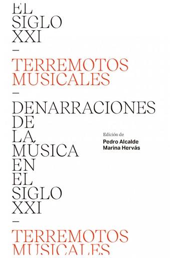 [9788494997907] Terremotos musicales