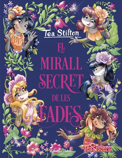 [9788418135514] El mirall secret de les fades