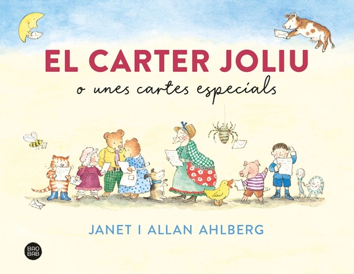 [9788418135231] El carter Joliu