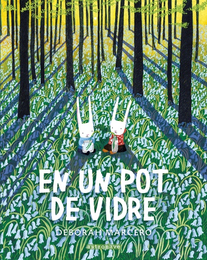 [9788467943382] En un Pot de Vidre