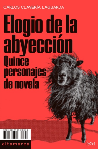 [9788418481000] Elogio de la abyección