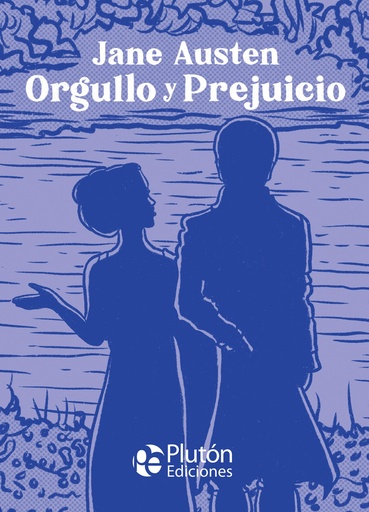 [9788417928773] Orgullo y Prejuicio