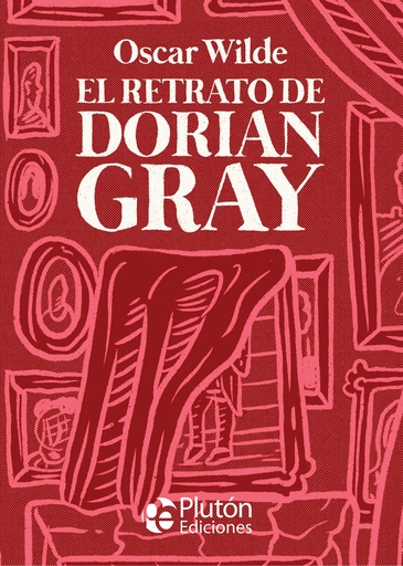 [9788417928810] El Retrato de Dorian Gray