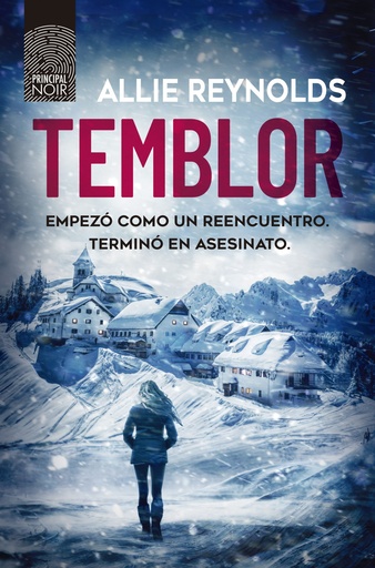 [9788417333690] Temblor