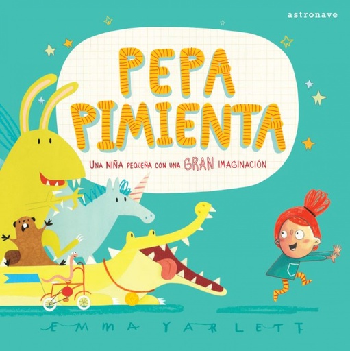 [9788467944112] Pepa Pimienta