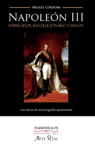 [9788492984572] Napoleón III