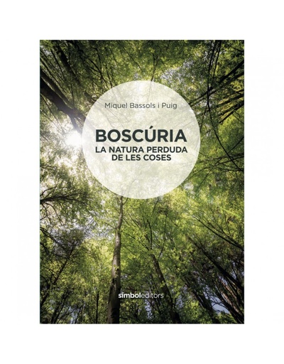 [9788415315926] BOSCURIA CATALAN