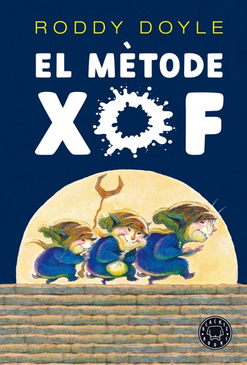 [9788418187735] El mètode xof