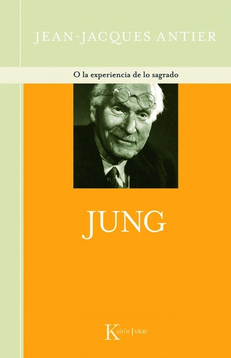 [9788472459984] Jung