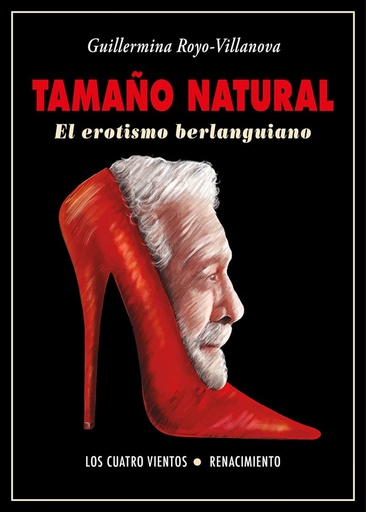 [9788418387784] Tamaño natural