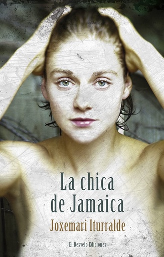 [9788412259797] La chica de Jamaica