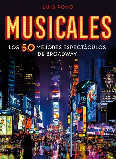 [9788418260704] Musicales