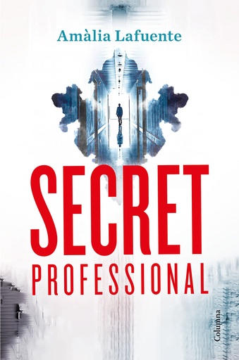 [9788466428361] Secret professional