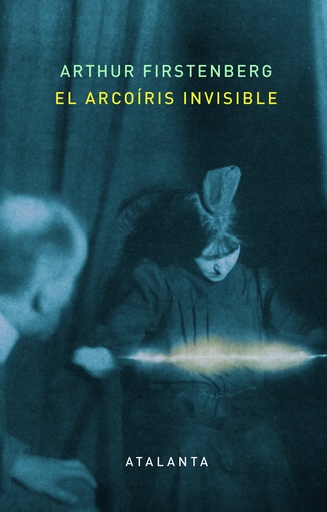 [9788412213072] El arcoíris invisible