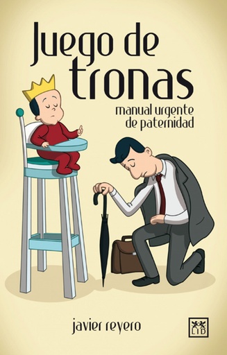 [9788483564233] JUEGO DE TRONAS