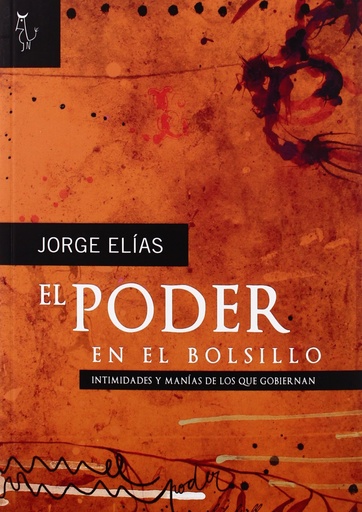 [9788493840709] EL PODER EN EL BOLSILLO