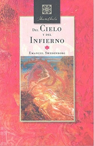 [9788494675577] Del cielo y del infierno