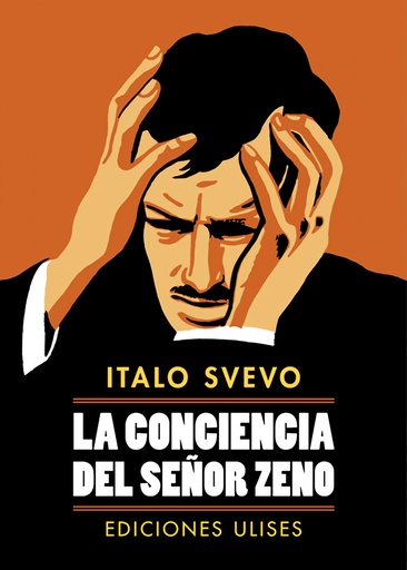 [9788416300150] La conciencia del señor Zeno