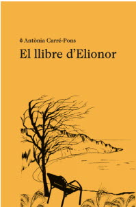 [9788412457513] El llibre d Elionor