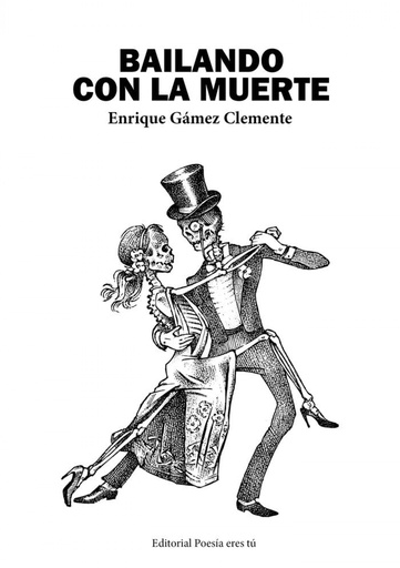 [9788418893346] Bailando con la muerte