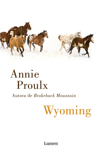 [9788426424303] Wyoming