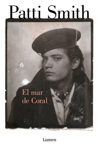 [9788426425478] El mar de coral