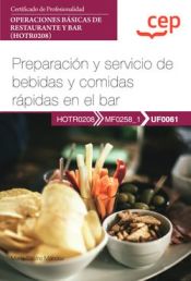 [9788419675354] (23).manual preparacion y servicio bebidas y comidas rapida