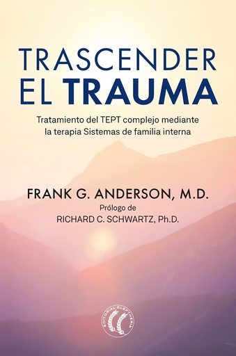 [9788412583120] Trascender el trauma