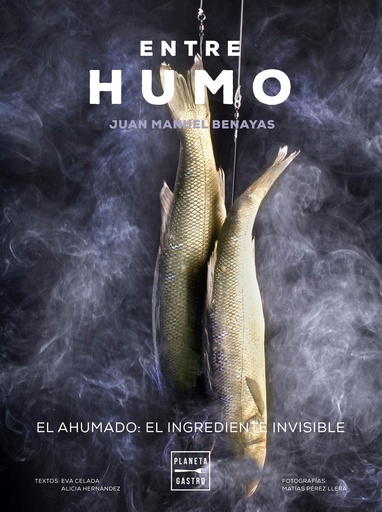 [9788408271048] Entre humo