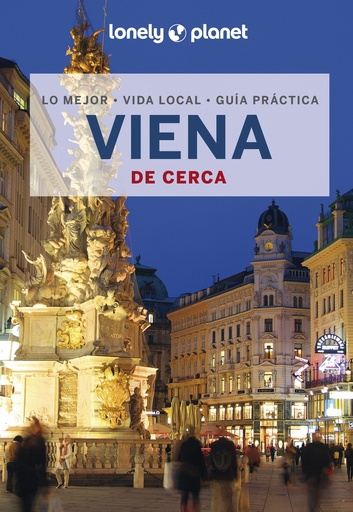 [9788408266495] Viena de cerca 5