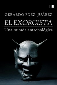 [9788418117626] El Exorcista