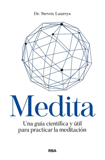 [9788491877745] Medita