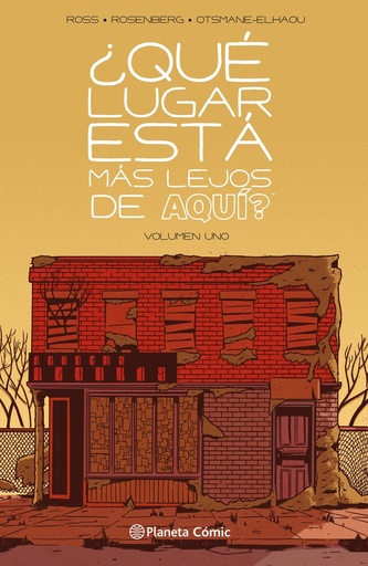 [9788411406680] ¿Qué lugar está más lejos de aquí?