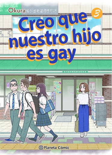 [9788411403368] Creo que nuestro hijo es gay nº 03