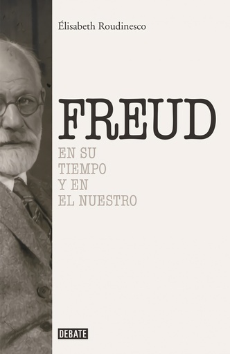 [9788419399984] Sigmund Freud