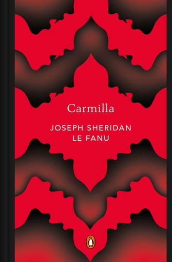 [9788491056706] Carmilla