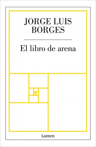 [9788426407504] El lirbo de arena