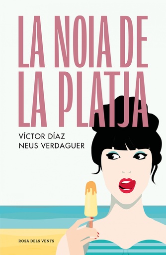 [9788419259431] La noia de la platja