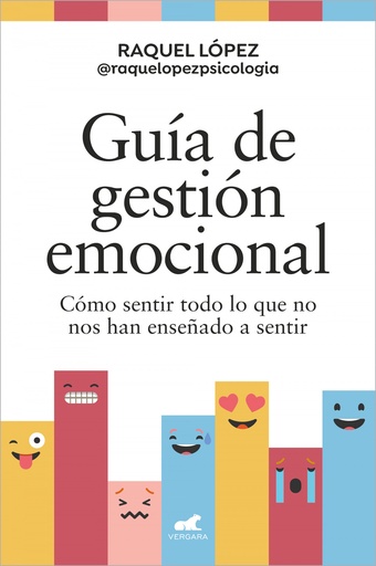 [9788419248602] Guia de gestion emocional