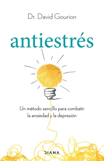[9788411190725] ANTIESTRES