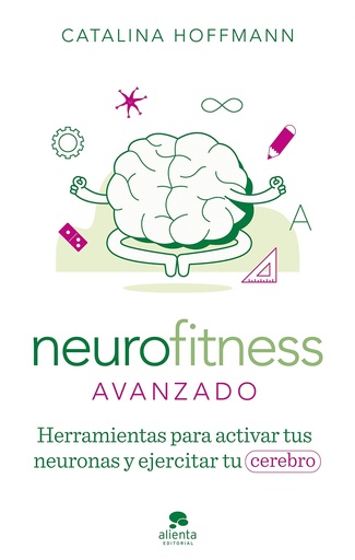 [9788413442426] NEUROFITNESS AVANZADO